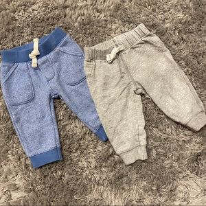 Pants by Carter’s, Size 6M